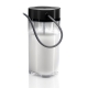 Nivona Design Mælkebeholder 1L