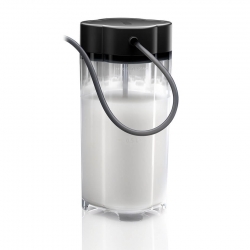 Nivona Design Mælkebeholder 1L