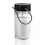 Nivona Design Mælkebeholder 1L