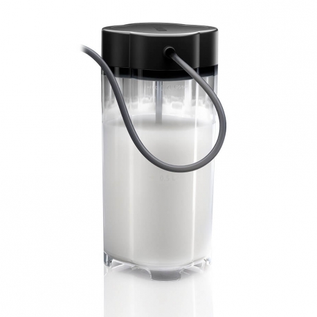 Nivona Design Mælkebeholder 1L