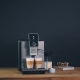Nivona NICR 930 Espressomaskine
