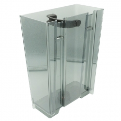 Nivona Vandtank 3,5L - 1000-serien