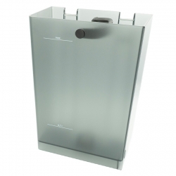 Nivona Vandtank 3,5L - 1000-serien