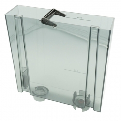 Nivona Vandtank 1,8L - 800-serien