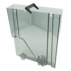 Nivona Vandtank 2,2L - 500, 600, 700-serien