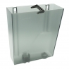 Nivona Vandtank 2,2 L 500, 600, 700-serien