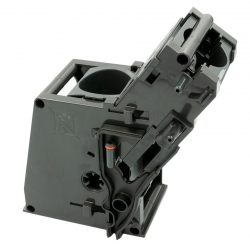 Siemens EQ6-Serie Bryggeenhed