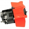 Siemens EQ3-Serie Bryggeenhed