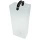 Nivona Vandtank 2,2L - 900-serien