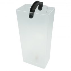 Nivona Vandtank 2,2 L 900-serien
