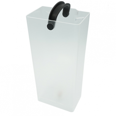 Nivona Vandtank 2,2L - 900-serien
