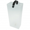 Nivona Vandtank 2,2 L 900-serien