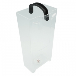 Nivona Vandtank 2,2L - 900-serien