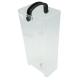Nivona Vandtank 2,2L - 900-serien
