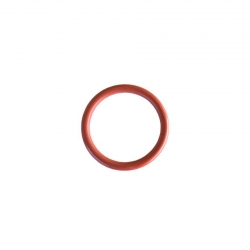 Gaggia O-ring til brygger