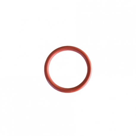 Gaggia O-ring til brygger