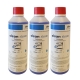Clean Cappuccinorens 3x500ml