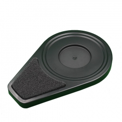 Bonamat Drypbakke til Pumpekande