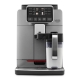 Gaggia Cadorna Prestige Espressomaskine Inkl. Pleje & Kaffe