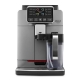 Gaggia Cadorna Prestige Espressomaskine Inkl. Pleje & Kaffe