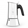 Bialetti Venus Elegance 10 Kop. Espressokande