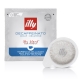 Illy Decaf E.S.E Pods 200 stk