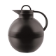 Alfi Kugle Termokande 0,94 L Frost Sort