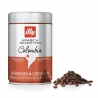 Illy Colombia 250g Hele kaffebønner
