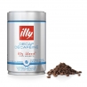 Illy Decaf 250g Hele kaffebønner