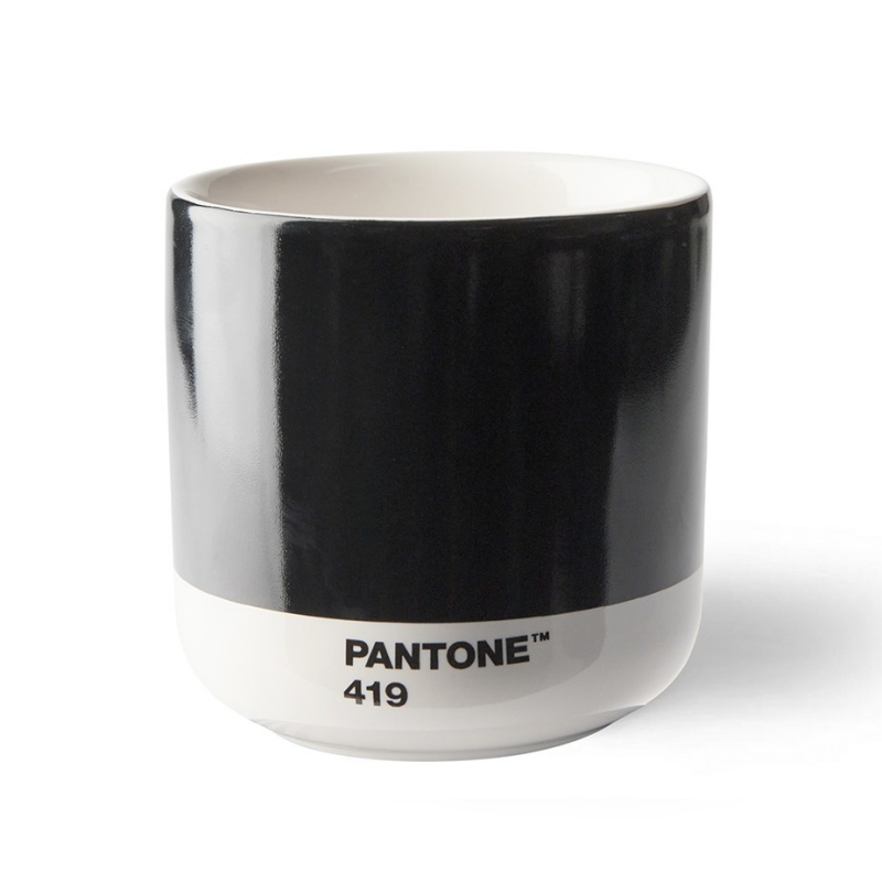 Pantone termokrus
