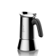 Bialetti Venus Elegance 2 Kop. Espressokande