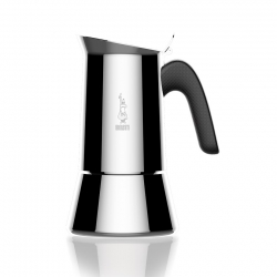 Bialetti Venus Elegance 4 Kop. Espressokande