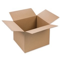 Fragt med omdeling - levering til døren