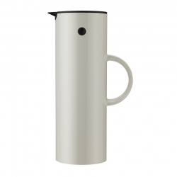 Stelton EM77 Termokande 1L Sand