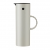 Stelton EM77 Termokande 1 L Sand