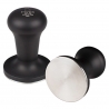 Motta Flash Tamper Sort 58 mm