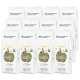 Le Piantagioni Alto Palomar 12x500g