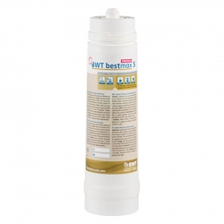 BWT Bestmax Premium Vandfilter S