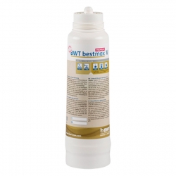 BWT Bestmax Premium Vandfilter V