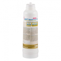 BWT Bestmax Premium Vandfilter M