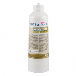 BWT Bestmax Premium Vandfilter XL