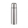 Alfi IsoTherm Eco Termoflaske 0,75 L Mat Stål