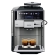 Siemens TE655203RW EQ6 Plus s500 Espressomaskine Inkl. Mælkebeholder