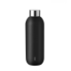 Stelton Keep Cool Termoflaske 0,6L Sort