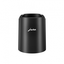 Jura Glacette Sort