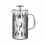 Alessi Barkoffee Stål 8 Kop. Stempelkande