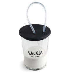 Gaggia Magenta Milk Mælkebeholder
