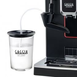 Gaggia Magenta Milk Mælkebeholder