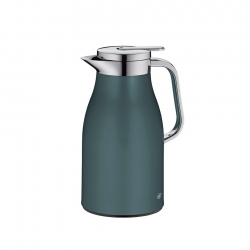 Alfi Skyline Termokande 1L Havgrøn