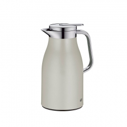 Alfi Skyline Termokande 1L Sand